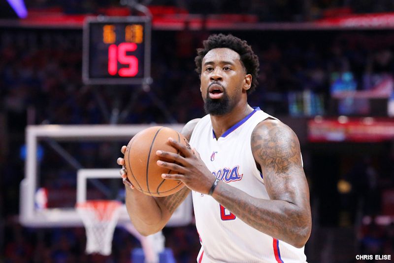 150514_clippers_v_rockets_138