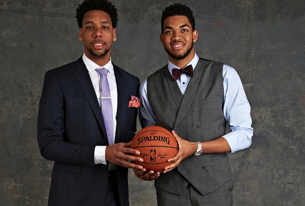 150520002524-jahlil-okafor-karl-anthony-towns-051915.home-t3