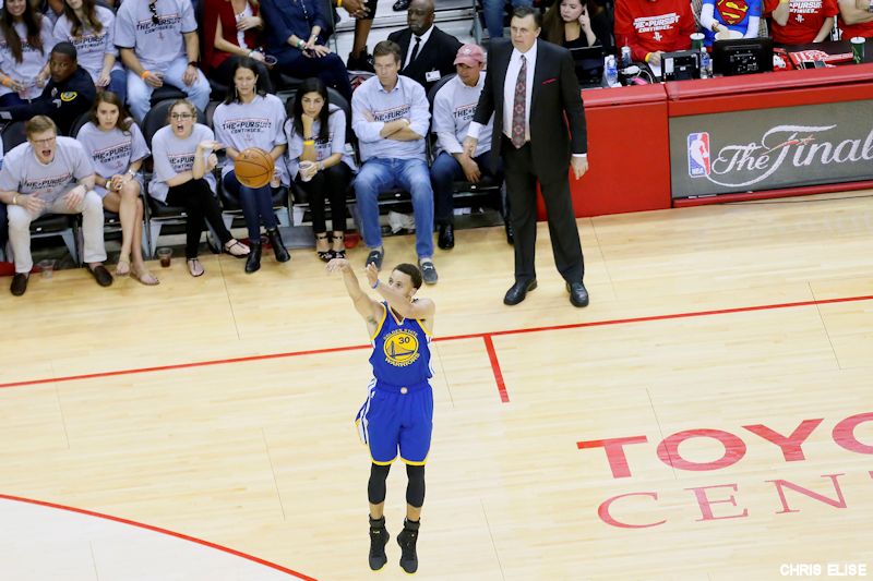 150523_rockets_v_warriors_005