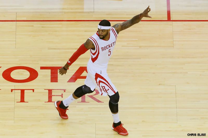 150525_rockets_v_warriors_028