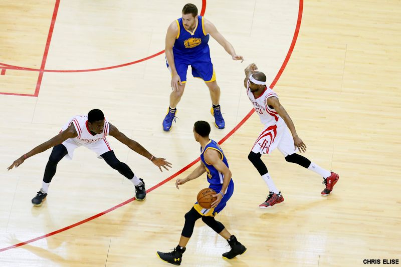 150525_rockets_v_warriors_062