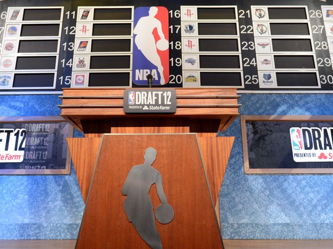 2013-04-04-nba-draft-3-4_3