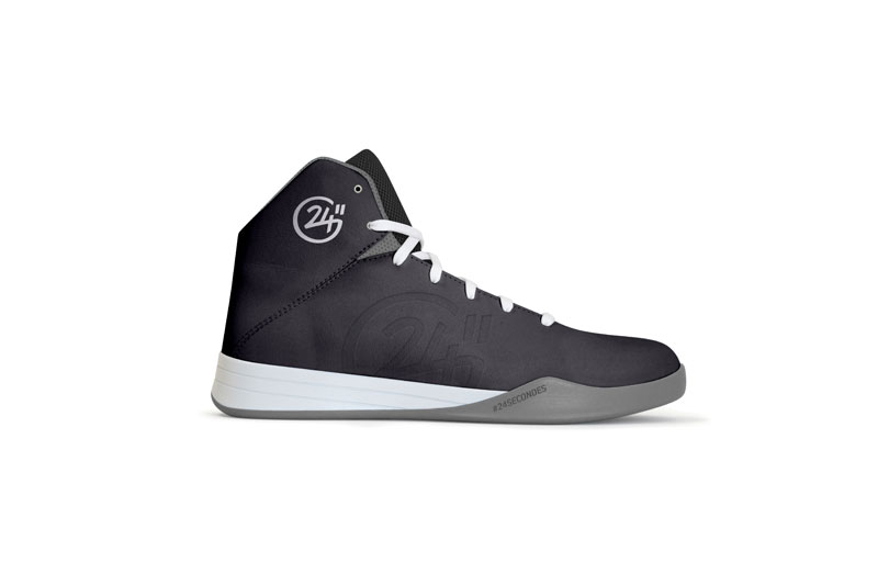 24secondes-montante-noire