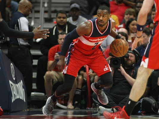635662650538725162-USP-NBA-PLAYOFFS-WASHINGTON-WIZARDS-AT-ATLANTA-HA-72785440