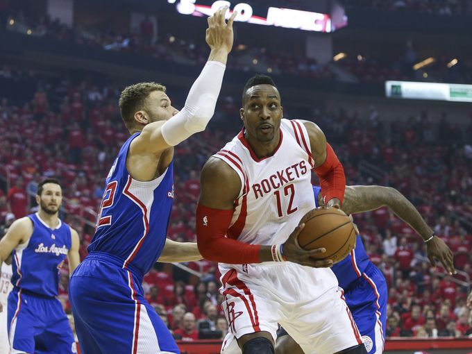 635665492353496110-game-two7