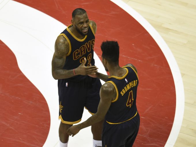 635679297628777022-USATSI-8576618