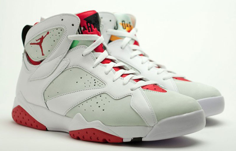 Air-Jordan-7-Hare-2015