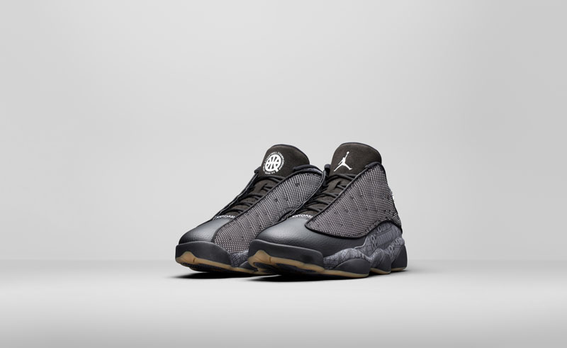 Air_Jordan_XIII_Quai_54_3_original
