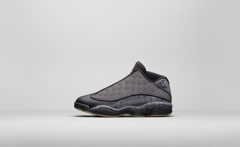 Air_Jordan_XIII_Quai_54_8_original