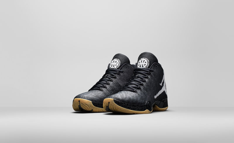 Air_Jordan_XX9_Quai_54_4_42083