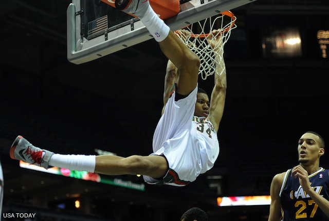 Giannis-Antetokounmpo