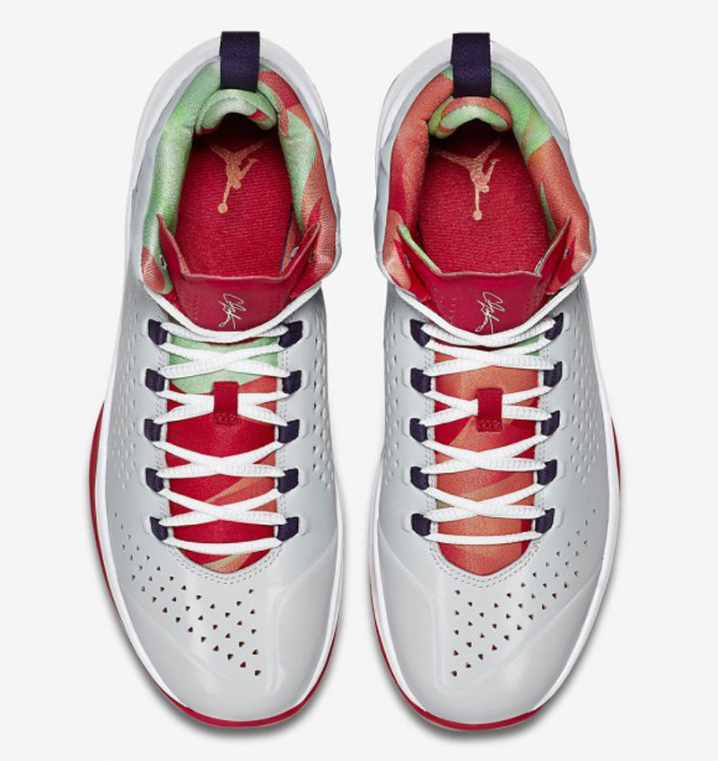 Jordan-Melo-M11-Hare-Official-Look-Release-Info-4-e1430676041412