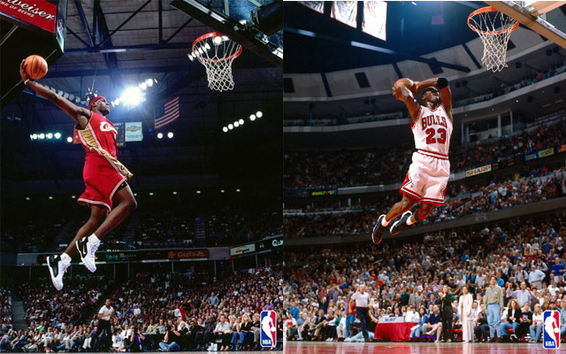 Michael-Jordan-ou-LeBron-James