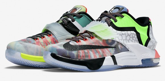 Nike-KD-7-What-The-Official-Look-Release-Info-1-e1432783017371