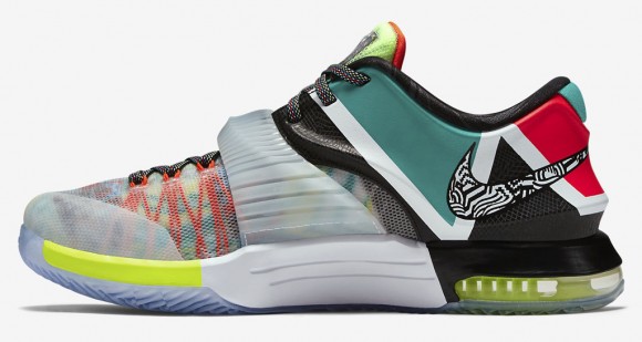 Nike-KD-7-What-The-Official-Look-Release-Info-4-e1432783041572