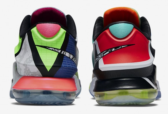 Nike-KD-7-What-The-Official-Look-Release-Info-5-e1432783049237