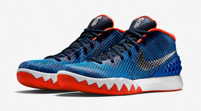 Release-Date-Nike-Kyrie-1-USA-1-681x378