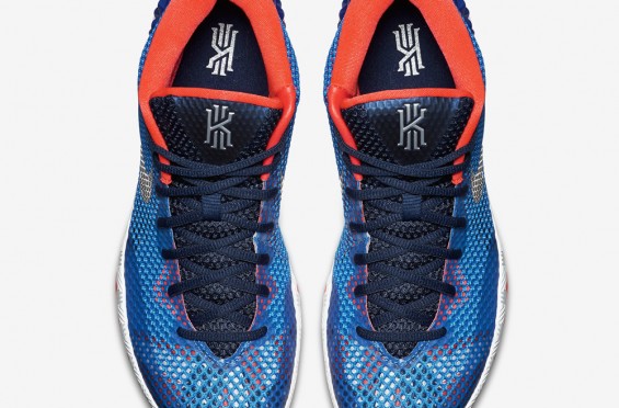 Release-Date-Nike-Kyrie-1-USA-4-565x372
