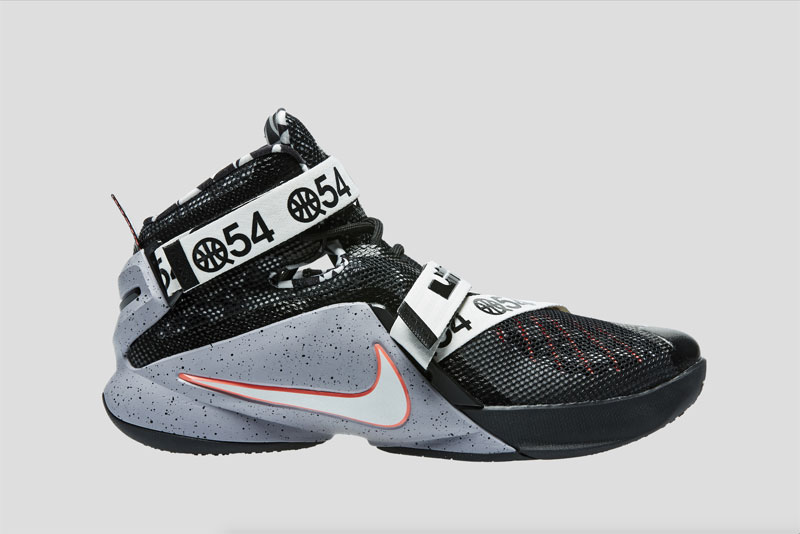 Screen_Shot_2015-05-28_at_2.43