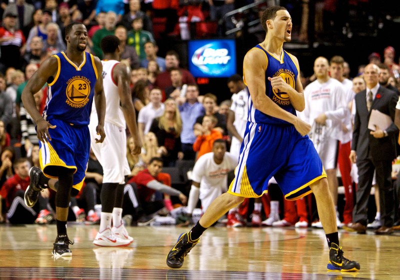 USATSI_8182440_168380191_lowres-e1414994103944