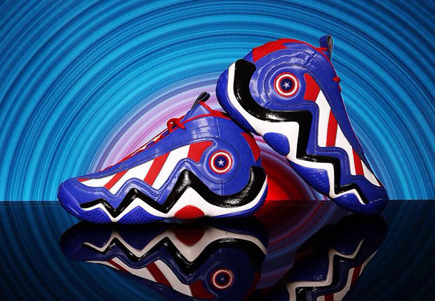 adidas-avengers-crazy-97-captain-america