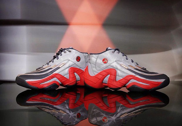 adidas-avengers-real-deal-thor