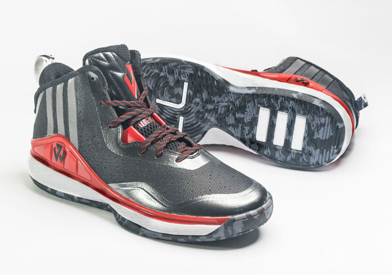 adidas-black-red-derrick-rose-john-wall-8