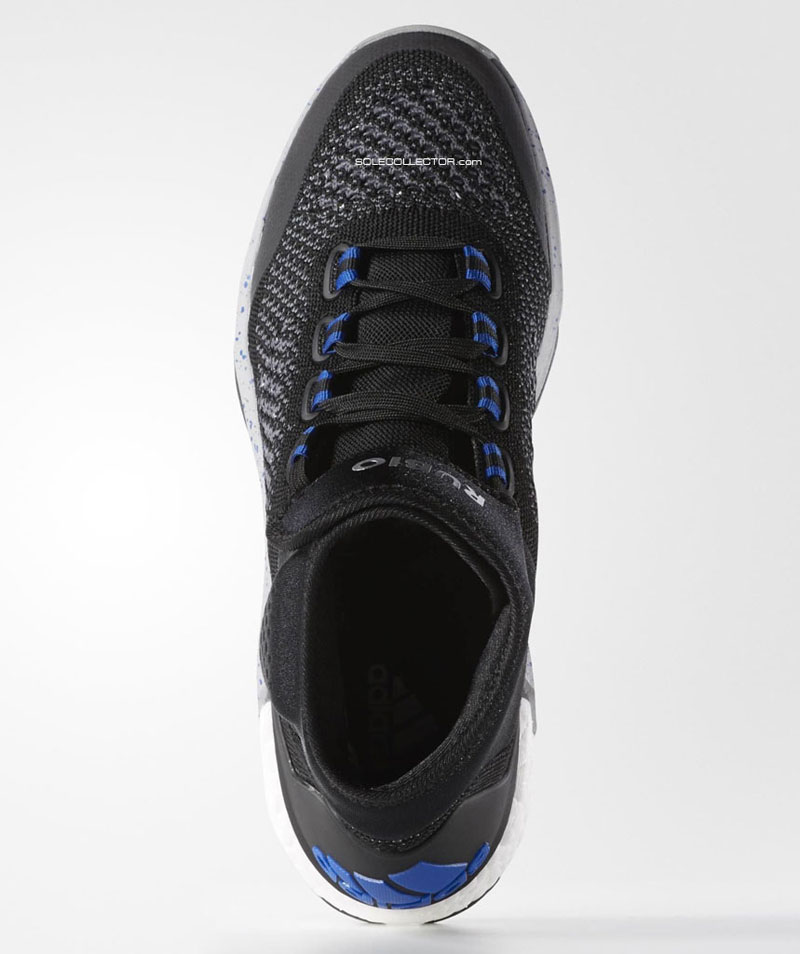 adidas-crazylight-boost-2015-mid-ricky-rubio-pe-02(1)