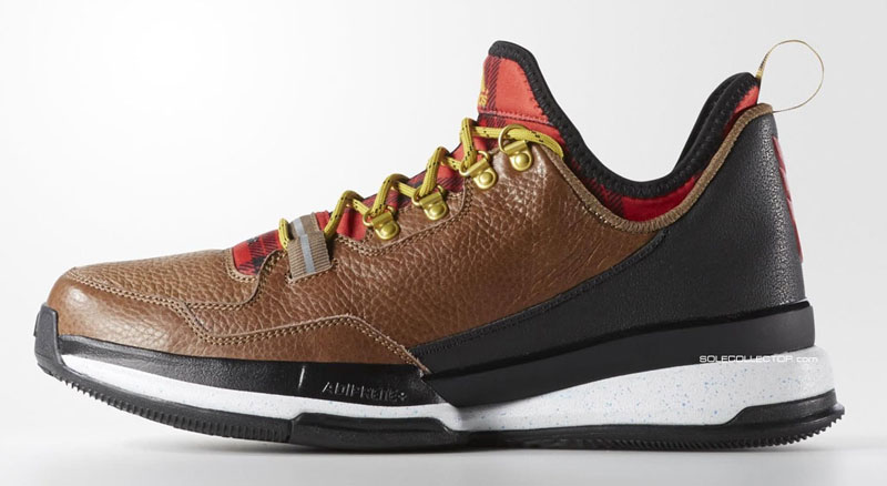 adidas-d-lillard-1-work-boot-01
