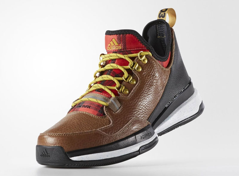 adidas-d-lillard-1-work-boot-04