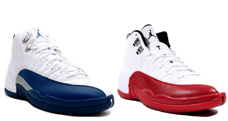 air-jordan-12-french-blue-varsity-red-1