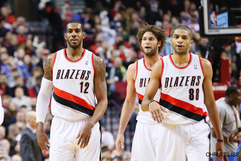 blazers-1
