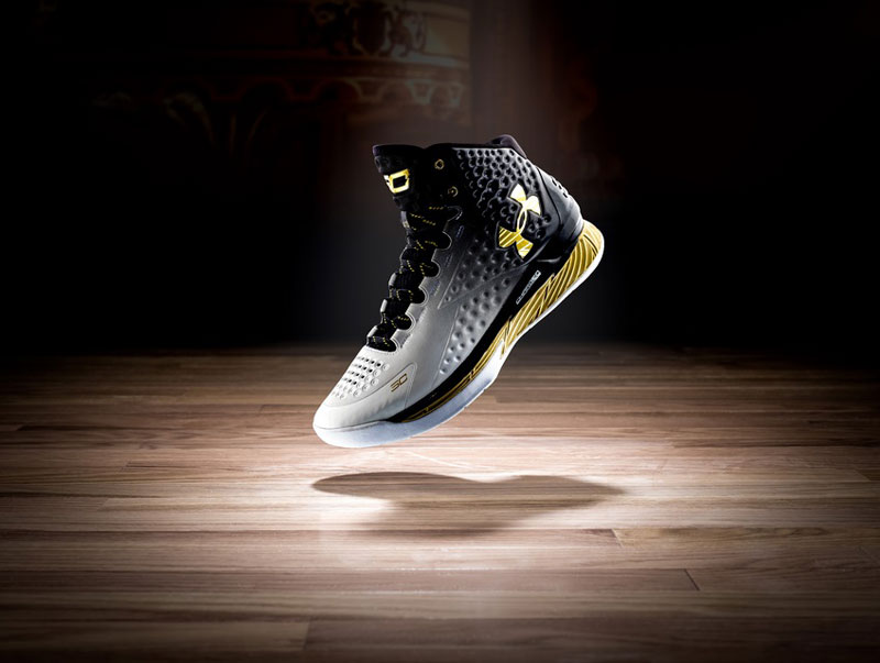 curry1-2
