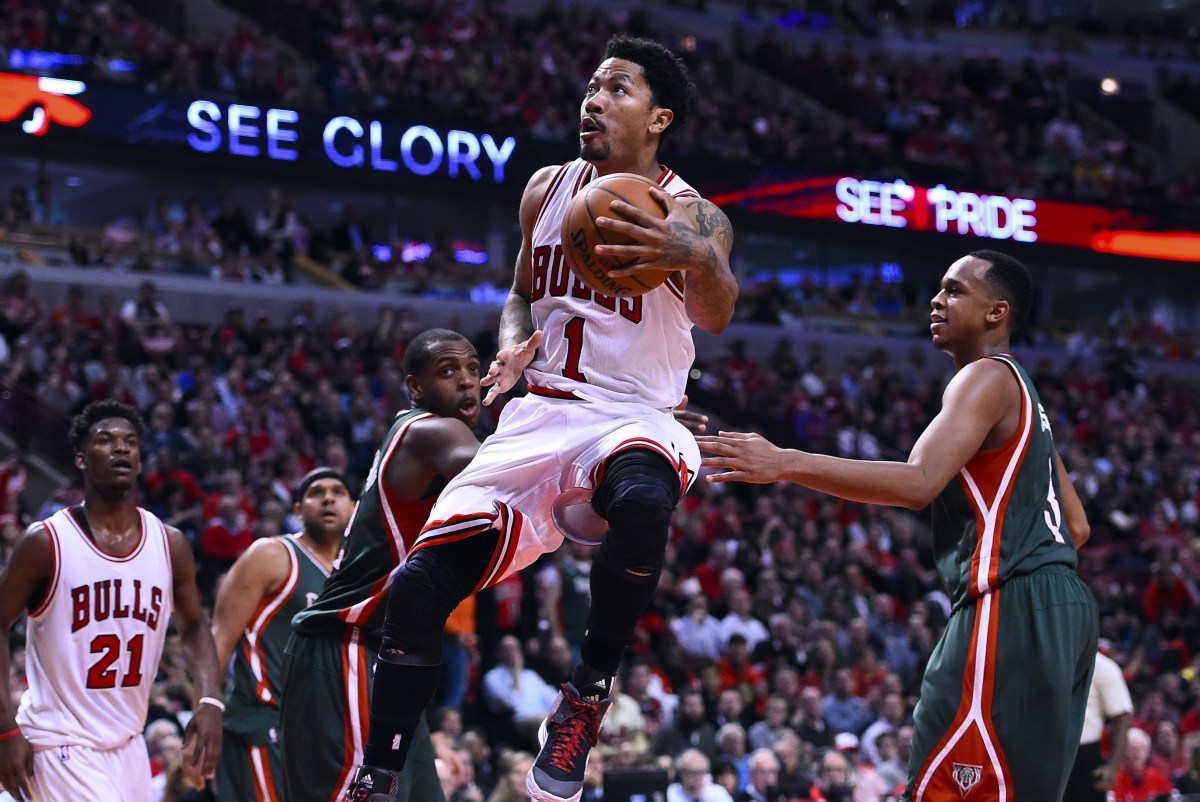 derrick-rose-chicago-bulls_042015-e1429812323421