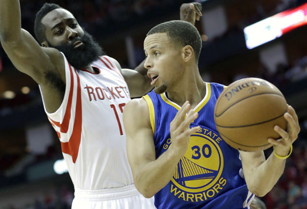 [hoopcast] Le point à l'Ouest : les Warriors sont ils imbattables ?