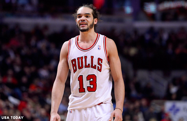 joakim-noah