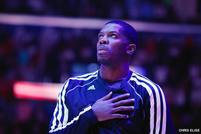 joe johnson