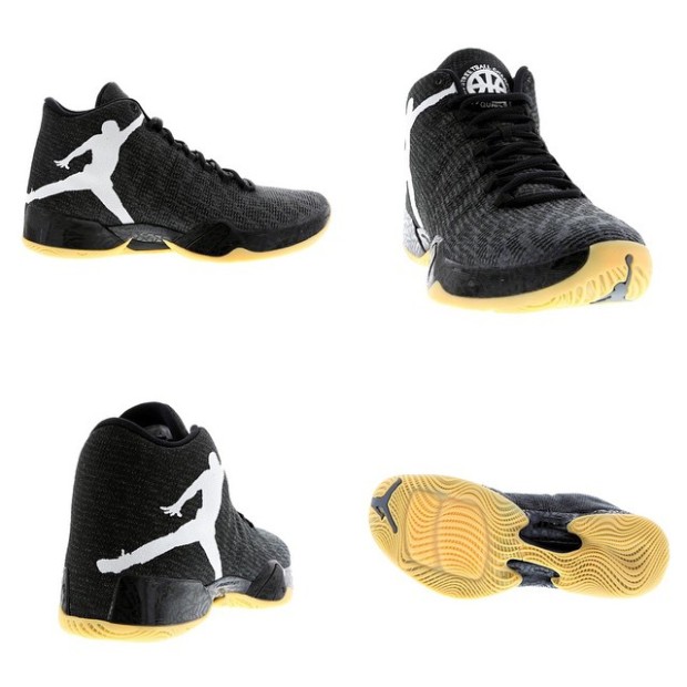 jordan-nike-celebrating-quai-54-2015-2-620x620