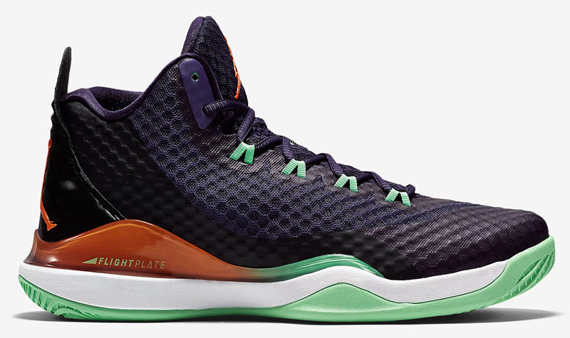 jordan-super-fly-3-po-hare-01