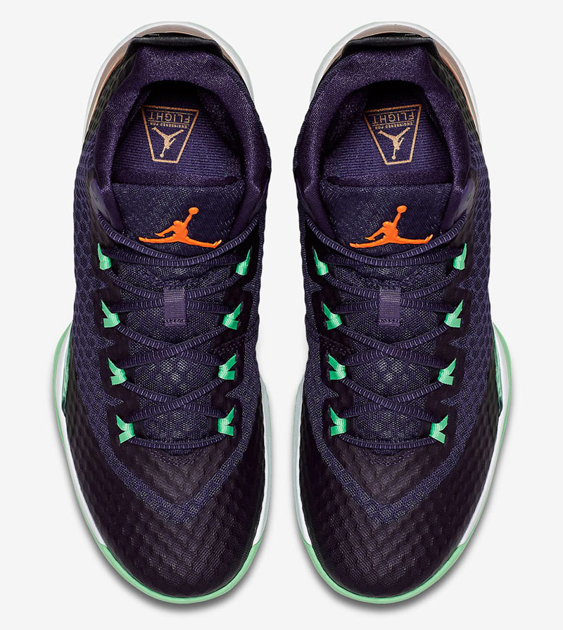 jordan-super-fly-3-po-hare-04