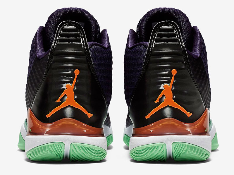 jordan-super-fly-3-po-hare-05(1)