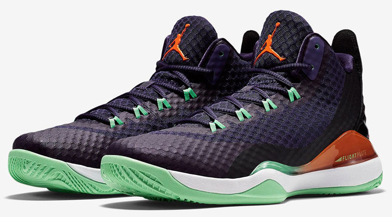 jordan-super-fly-3-po-hare-06