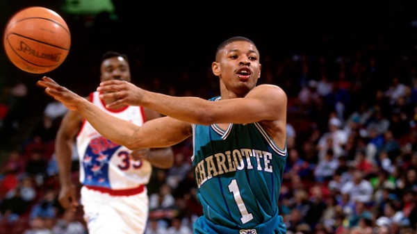 muggsy