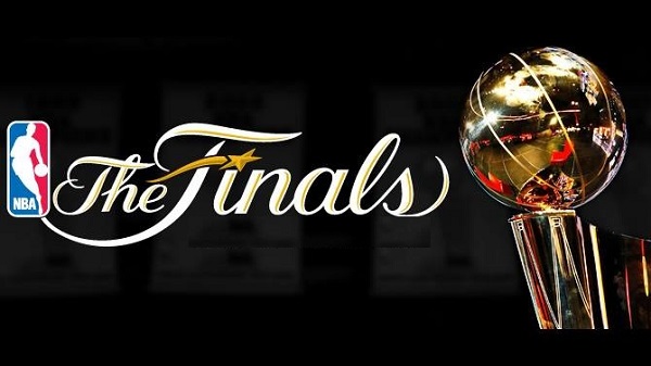 A vos agendas : le calendrier des Finals