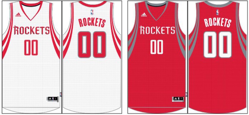 new-rockets