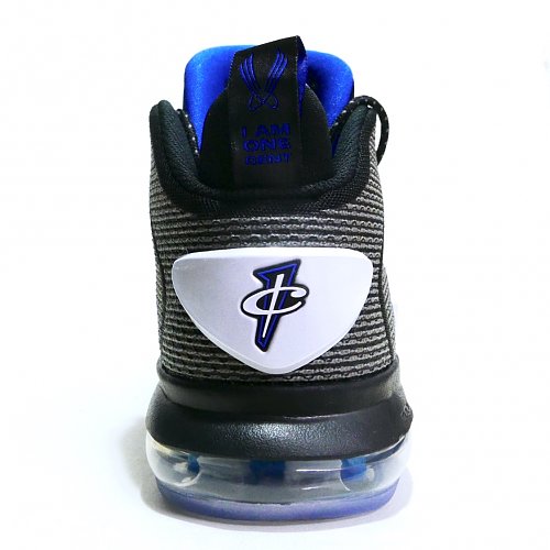 nike-air-penny-6-heel