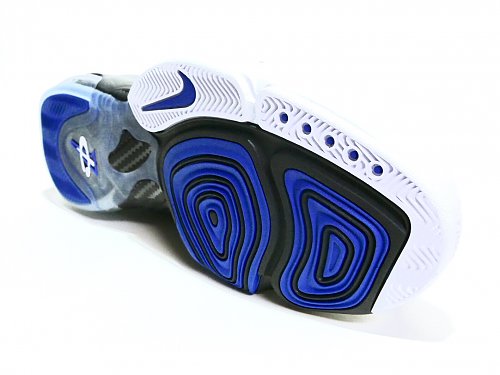 nike-air-penny-6-outsole-bottoms