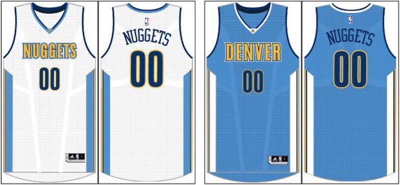 nuggets-news