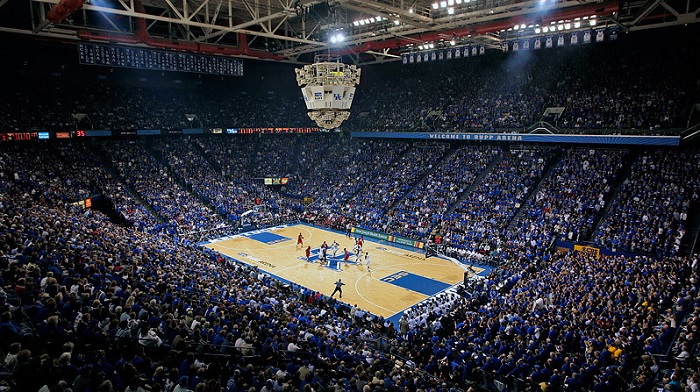 rupp-arena