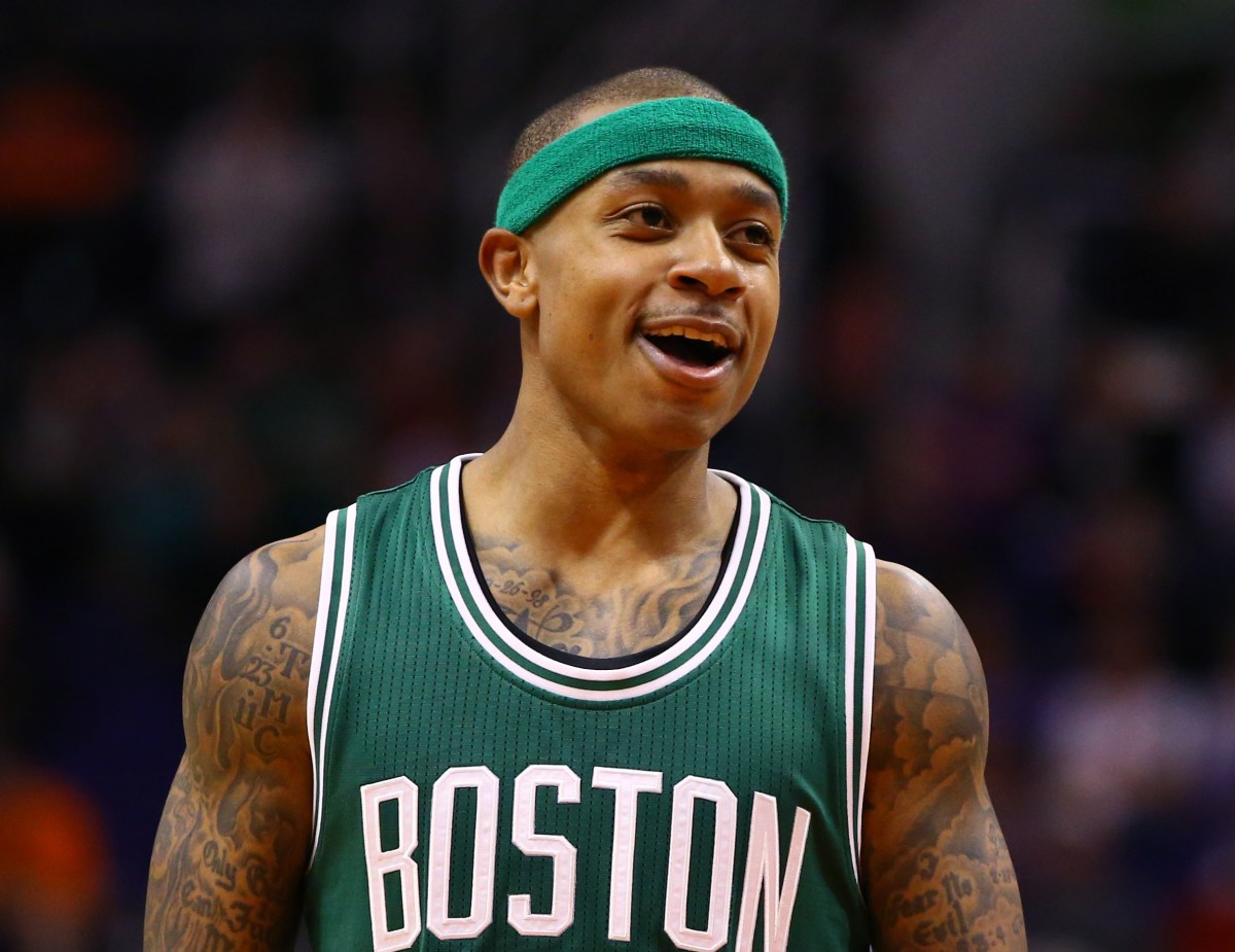 usp_nba__boston_celtics_at_phoenix_suns_71101918-e1424782469143